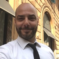 Emiliano Abete