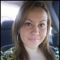 Glorimar (Har-Orl) Guzman