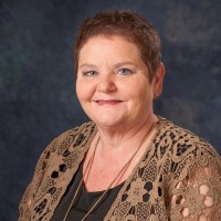 Susan Wiggins