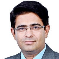 CMA Dhaval Kadakia