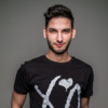 Arian Amedie