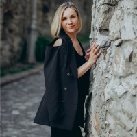 Olga Olga