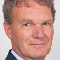 René Kolman