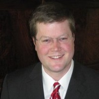 Robert McComb