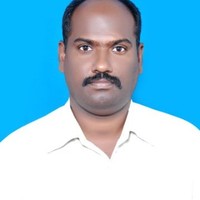 B.SRIHARI SRIHARI