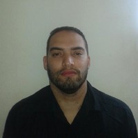 Leonardo Silva