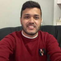 Gilmar Júnior