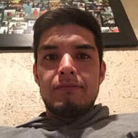 Omar Castillo Torres