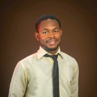 Peter Uwabor