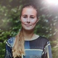Anne Sofie Post