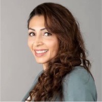 Sinem Gökçen