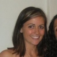 Kari-Lyn Molles