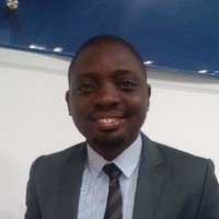 Emmanuel Oyeniran