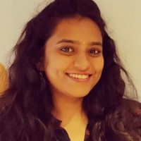 Hemanthi Pasupuleti
