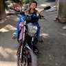 Bd Akash