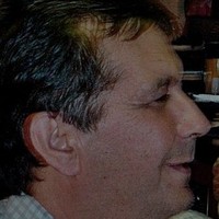 Joaquim Diogo M.Rodrigues