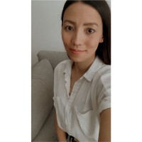 Jade Leung