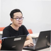 Nghia Nguyen Trung