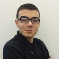 Roger Rodriguez