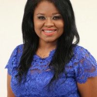 Claudiana Pereira De Araujo