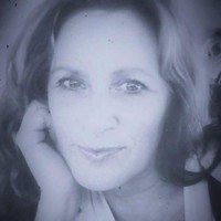 Dena Doyle