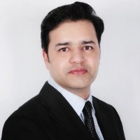 Dr. Rajveer Singh