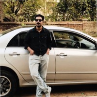SHINSHAD RAHMAN