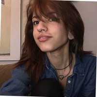 Ami Hernandez