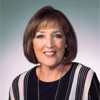 Debra Yeager