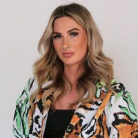 Marloes Van Gils
