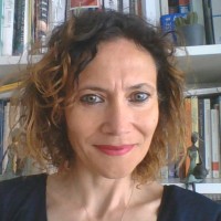 Concetta Salzano