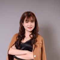 Huong Le Thu (Hannah)