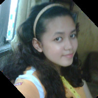 Janine Trinidad