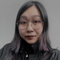 Minh Phuong Anh Nguyen