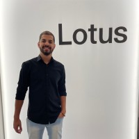 Vinicius Marques