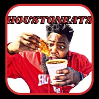 Houstoneats Youtube Channel