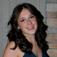 Libby Flatt