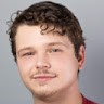 Matthew Glogowski