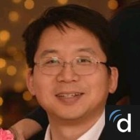 Immanuel Hsu