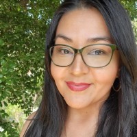 Marisol Flores