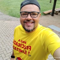 Elton Alves