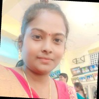 Maridu Sivanandini
