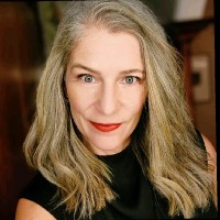 Hilary Knox, CFRE