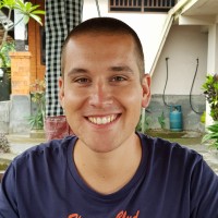 Leon Janssen