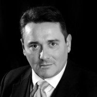 Andrew Copeland