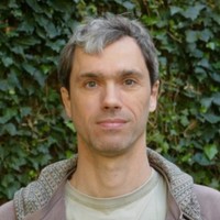 Laurent Guignon