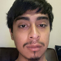 Chris G.