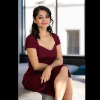 Aishwarya Pathak