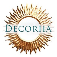 Decoriia Home Decor