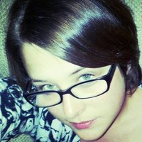 Nikki Knopp